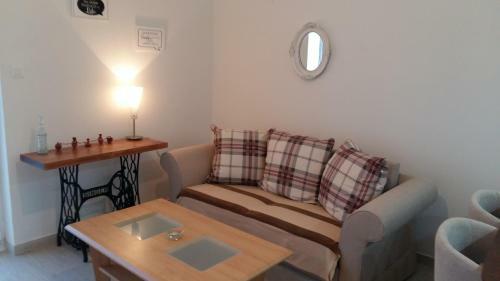 Hostal Apartments Perina