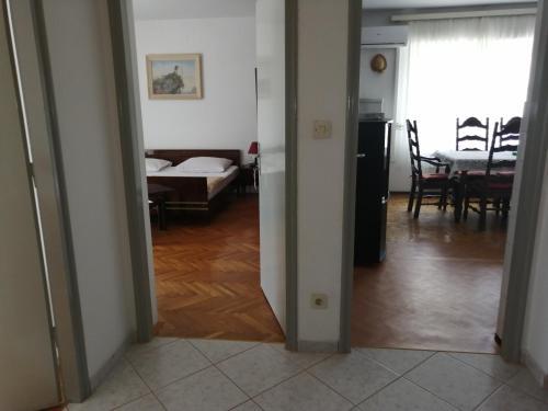 Hostal Guesthouse Porto