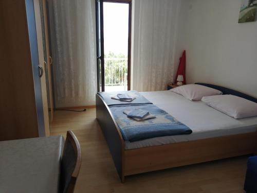 Hostal Guesthouse Porto