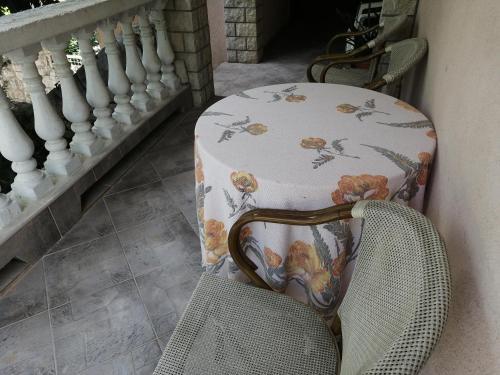 Hostal Guesthouse Porto