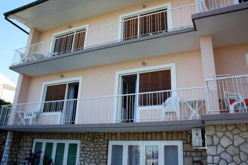 Hostal Guesthouse Porto