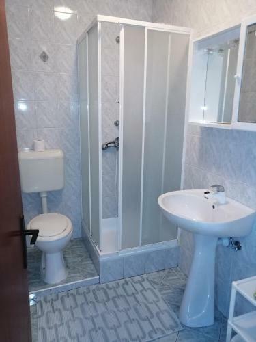 Hostal Guesthouse Porto