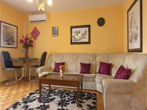 Apartment Fazana Istarska