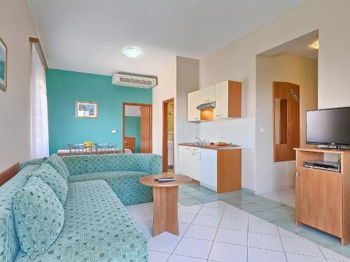 Apartment Villa Jadranka.9