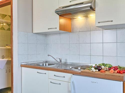 Apartment Villa Jadranka.9