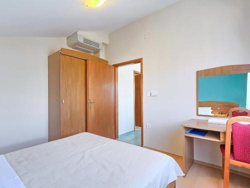 Apartment Villa Jadranka.9