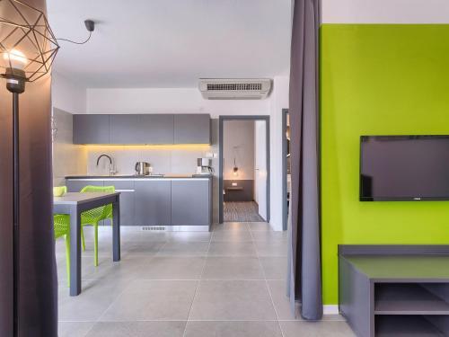 Apartment Villa Jadranka.9