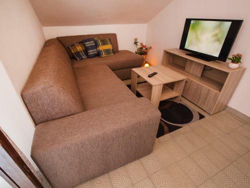 Apartment Ivana.2