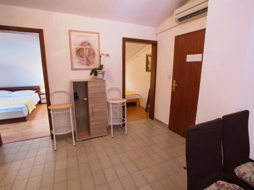 Apartment Ivana.2