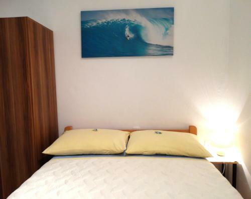 Bed & Breakfast Pansion Belveder