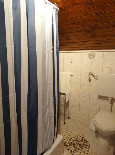 Bed & Breakfast Pansion Belveder