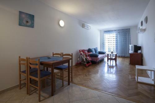 Apartments Mediteraneo