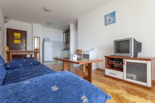 Apartments Mediteraneo