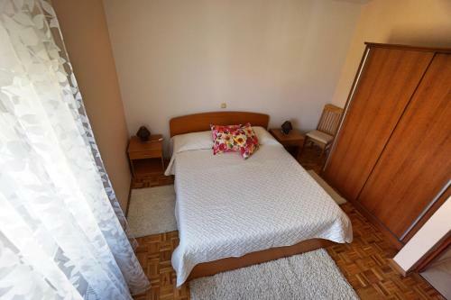 Apartamentos Borik Hills