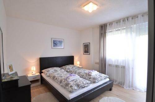 Apartment Loza