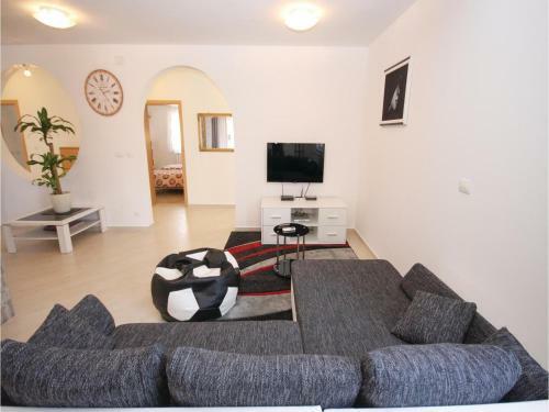 Holiday Home Sisan 19
