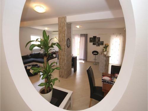 Holiday Home Sisan 19