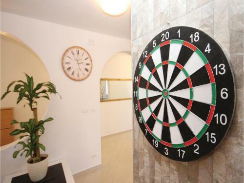 Holiday Home Sisan 19