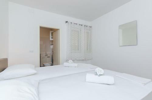 Hostal Guest House Nenada