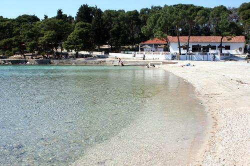 Hostal Double Room Biograd Na Moru 6219e