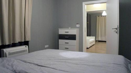 Apartment In Porec With One-bedroom 6