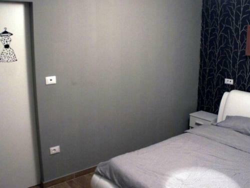 Apartment In Porec With One-bedroom 6