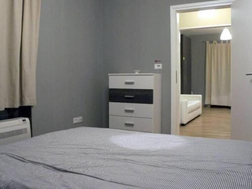 Apartment In Porec With One-bedroom 6