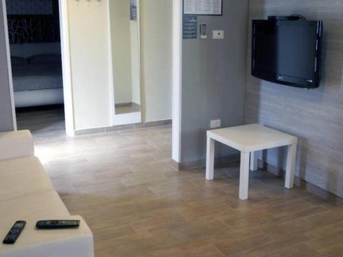 Apartment In Porec With One-bedroom 6