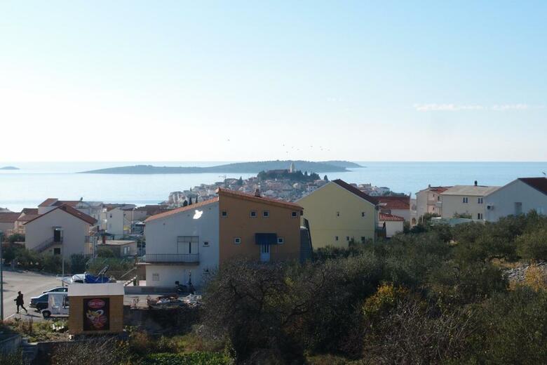 Hostal Rooms Jelena