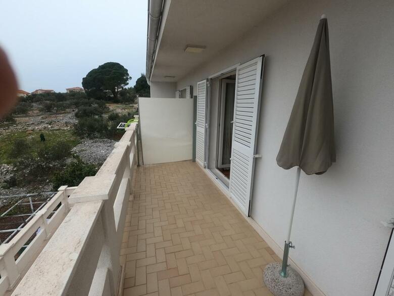 Hostal Rooms Jelena