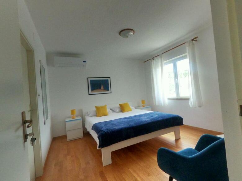 Hostal Rooms Jelena