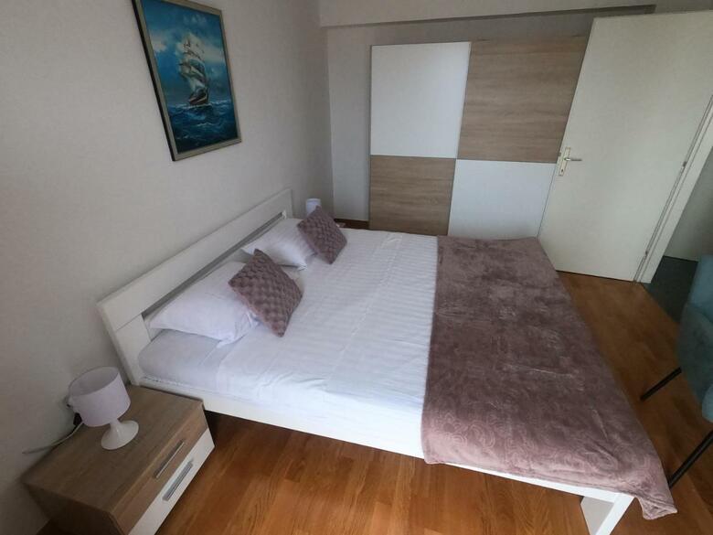 Hostal Rooms Jelena