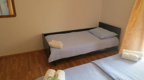 Apartment In Malinska With One-bedroom 5