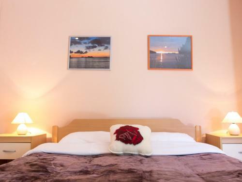 Hostal Apartments Biba