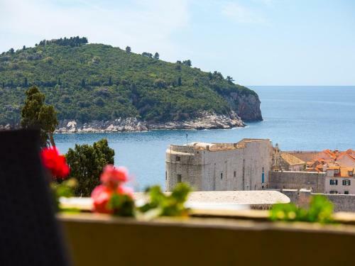 Hostal Apartments Biba