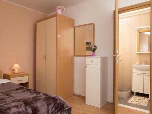 Hostal Apartments Biba