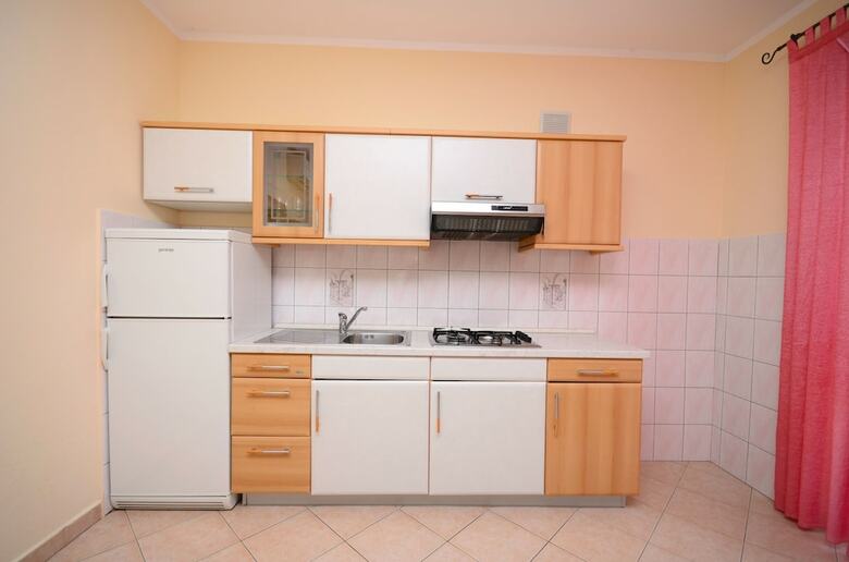 Apartamentos Marina