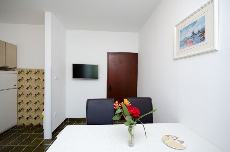 Apartments Marija