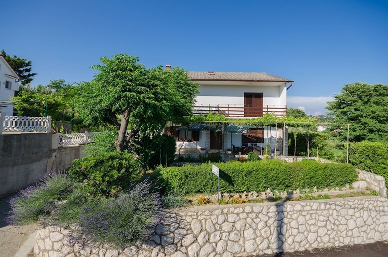 Apartments Marija
