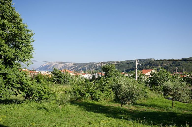Apartments Marija