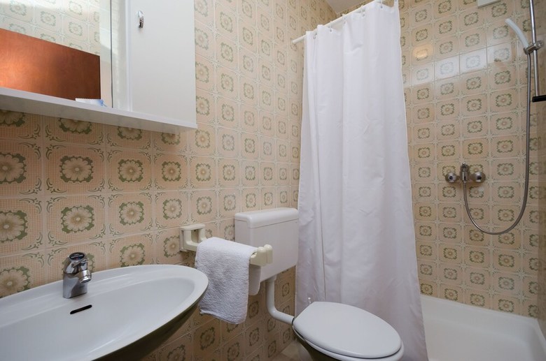 Apartments Marija