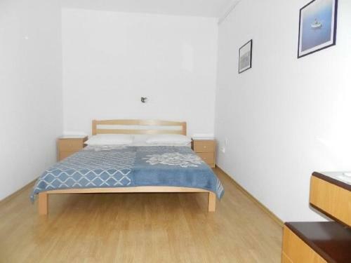 Apartments Dalibor