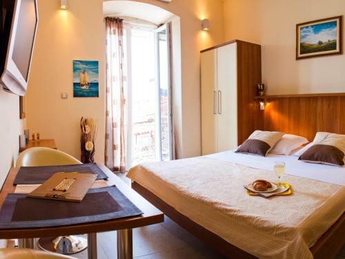 Apartamentos Studio Centre