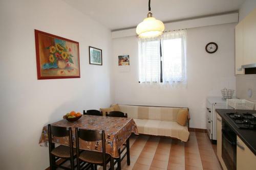 Apartment Silo 22