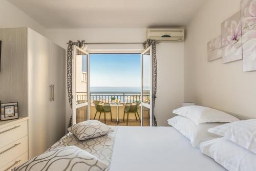 Apartment Lana