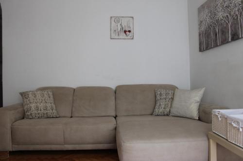 Apartamento Sweet Home Zadar