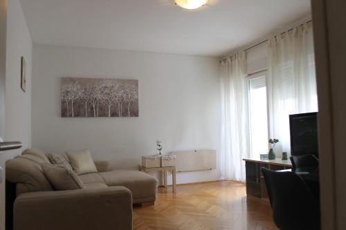 Apartamento Sweet Home Zadar