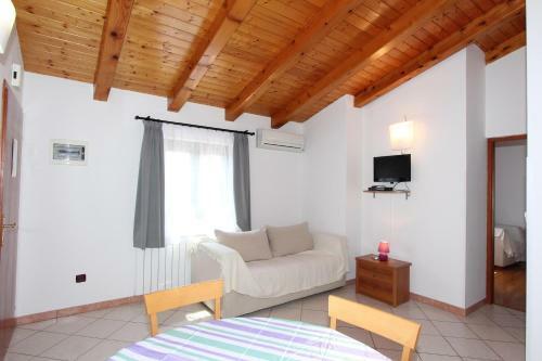 Apartments Villa Mara