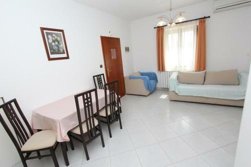 Apartments Villa Mara