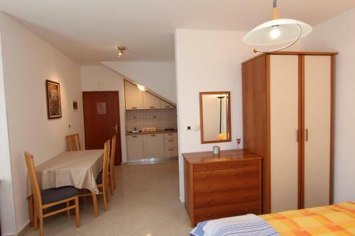 Apartments Villa Mara